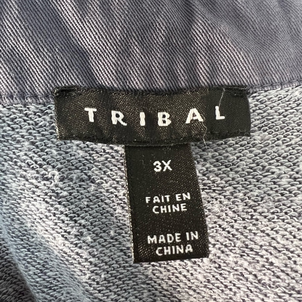 Jacket Knit - image 6